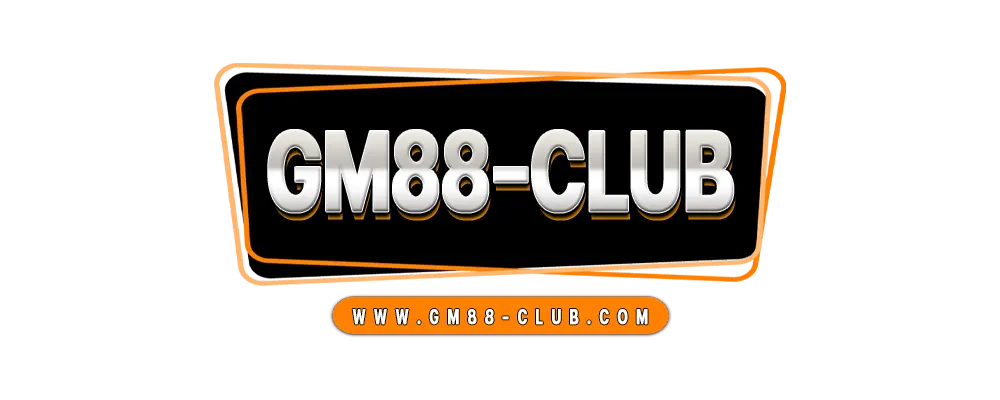 gm88 club