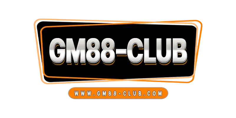 gm88 club